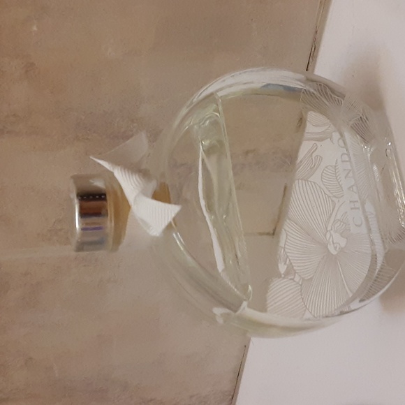 Chando diffuser - Picture 1 of 1